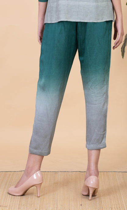 Aeva Pants