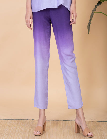 Amber pants