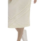 Viola Skirt