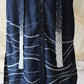 Liberty Dress