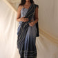Stella Saree