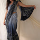 Stella Saree