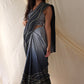 Stella Saree