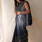 Stella Saree