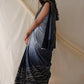 Stella Saree