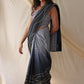 Stella Saree