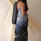 Stella Saree