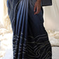 Stella Saree