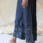 Merrow Pants