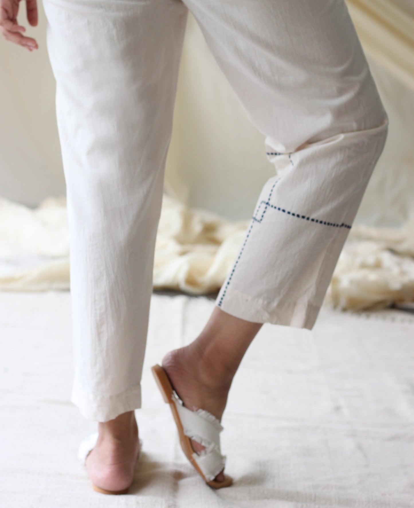 Joy Pants