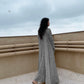 Basma