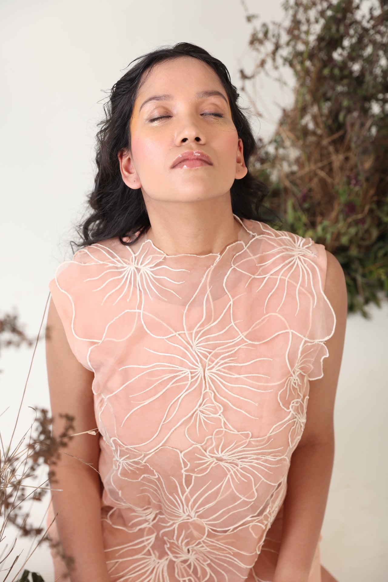 Is 14 16 Medium Is 14 16 Medium